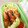 Azuki．'s cooksnap of when they made 和っ☆からしの卵焼き①.