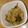 メリー＆キキ's cooksnap of when they made 簡単！ツナとキャベツのお浸し.
