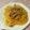 ami⚐⚑'s cooksnap of when they made 春キャベツで豚生姜焼パスタ.