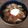 fmao's cooksnap of when they made 簡単☆完全放置で出来ちゃう温泉卵♪.
