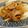 Ewi＊'s cooksnap of when they made 醤油麹で豚と玉ねぎ炒め.