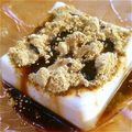 wonderfulworld's cooksnap of when they made ☆欲しい時に欲しいだけ♪すぐ出来る黒蜜☆.