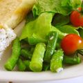まいとものママ's cooksnap of when they made 直ぐに一品♪簡単！いんげんの塩麹和え.