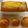 ‡さや‡'s cooksnap of when they made 簡単・ふわふわnoかぼちゃケーキ.