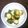 shinobeams's cooksnap of when they made きゅうりのピリ辛白だし漬け物.