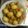 リキチ's cooksnap of when they made 手羽元de照り焼きチキン.