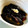 nananeco71's cooksnap of when they made 茄子の揚げ浸し.