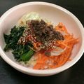 5匹のぶた's cooksnap of when they made 保存版！韓国料理で使えるタレ、ヤンニョム.