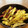 misaki2's cooksnap of when they made 簡単：大学芋風さつまいも.