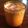 boobooking's cooksnap of when they made これはまいう〜♡ 苺ミルクのスムージー♡.