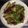 料理は苦手マミー's cooksnap of when they made 茄子とピーマンの味噌炒め.