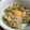 ☆みぃみぃまま☆'s cooksnap of when they made にんにくガッツリ美味しいスタミナ丼.