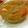 きとぴよ's cooksnap of when they made キャベツとミニトマトのスープ.