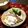 nammy's cooksnap of when they made *~鮭のムニエル タルタルソース*~.