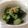 よしえうさぎ's cooksnap of when they made キュウリとオクラのおかか和え.