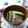 ともまき０３１３'s cooksnap of when they made うちのナスそうめん.