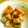 umebotan's cooksnap of when they made 茄子とさつま揚げの煮物.