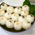 カイすけ's cooksnap of when they made 手巻き寿司のごはん.