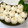 カイすけ's cooksnap of when they made 手巻き寿司のごはん.