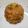 ゆうかりコアラ's cooksnap of when they made チキンライス.