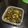 わーゃ's cooksnap of when they made 保存がきくキュウリの醬油煮.