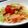 レッドくま's cooksnap of when they made あるもので簡単旨いΨサラダうどんΨ.