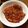 minokemu's cooksnap of when they made トマトジュースのチキンスープ.
