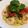 candyｔｏｙ's cooksnap of when they made トマトとバジルの冷製パスタ★とっても簡単.