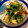 ☆すうたん☆'s cooksnap of when they made 簡単✧アボカドのミョウガ和え！！.