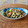 コムギ大好き's cooksnap of when they made 再現レシピ 7種具材の豆腐とひじきの煮物.