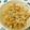 みろはこ's cooksnap of when they made 新生姜炊き込みおかかご飯.