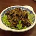 えみーろ's cooksnap of when they made 簡単☆ふわふわ鶏だんごの甘酢あんかけ.