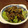 えみーろ's cooksnap of when they made 簡単☆ふわふわ鶏だんごの甘酢あんかけ.