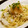 甘夏かん's cooksnap of when they made ツナと大根おろしの和風パスタ*.