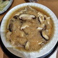 セグちゃん's cooksnap of when they made 簡単☆めんつゆで鶏胸肉のみぞれ煮.