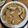 セグちゃん's cooksnap of when they made 簡単☆めんつゆで鶏胸肉のみぞれ煮.