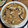 セグちゃん's cooksnap of when they made 簡単☆めんつゆで鶏胸肉のみぞれ煮.