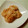 luckyfive's cooksnap of when they made ☆簡単☆揚げずに出来るプリプリ海老マヨ.