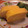 ミル☆クル's cooksnap of when they made ヨーグルトin☆ふわふわのダシ巻き卵☆.