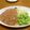 紫スミレ子's cooksnap of when they made 簡単　ジャージャー麺.