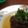 Minibn's cooksnap of when they made 和風ハンバーグ.