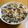 バンビーノ☆'s cooksnap of when they made ♡鶏ごぼうとひじきのまぜごはん♡.