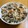 バンビーノ☆'s cooksnap of when they made ♡鶏ごぼうとひじきのまぜごはん♡.