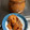 猫田課長's cooksnap of when they made ★簡単！美味しい柿ジャム★.