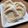 じぇりこ u_u.'s cooksnap of when they made マシュマロクッキー.