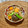 コムギ大好き's cooksnap of when they made 我が家のおせち＠炒り鶏（筑前煮）.