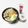 みさきっちん♪'s cooksnap of when they made 簡単★ウエイパーで塩ちゃんこ鍋.