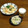 つっきーLOVE's cooksnap of when they made まな板洗うのが簡単♪オクラの切り方♪.