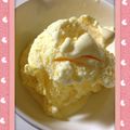 ☆☆hiko☆☆'s cooksnap of when they made 簡単アイスクリーム.