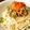 黒い猪's cooksnap of when they made ネバネバそうめん.